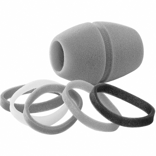 [003824] Sennheiser MZW 5000-ANT