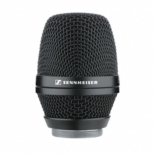 [500882] Sennheiser MD 5235