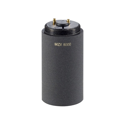 [502098] Sennheiser MZX 8000