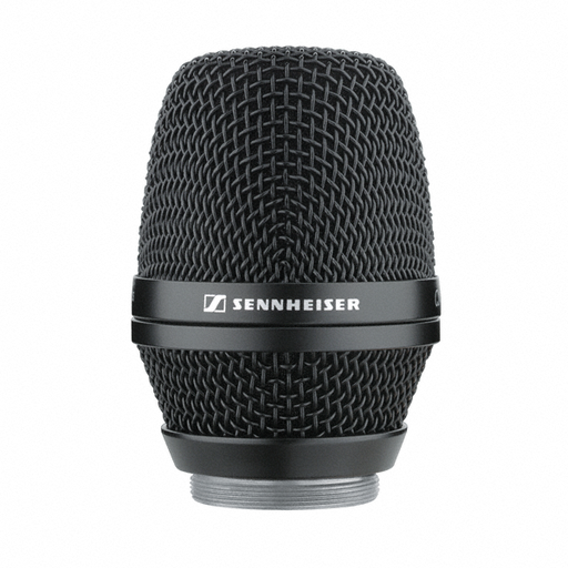[502164] Sennheiser MD 5235 NI