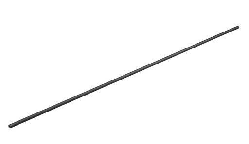 [502319] Sennheiser MZEF 8120