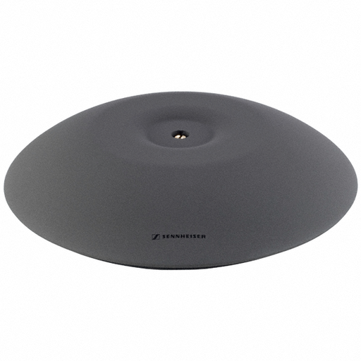 [502322] Sennheiser MZFS 8000