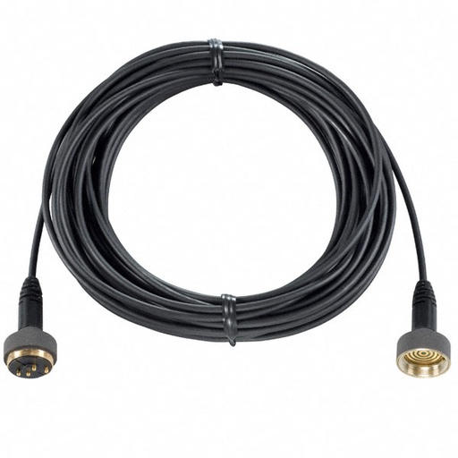 [502327] Sennheiser MZL 8010