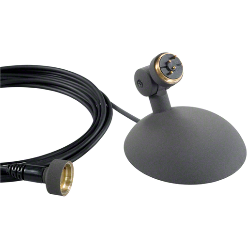 [502331] Sennheiser MZT 8000