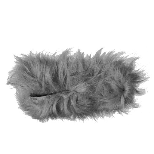 [504737] Sennheiser MZH 80-1