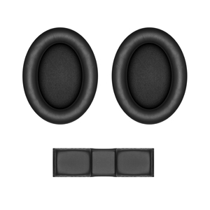 [508544] Sennheiser PADDING SET FOR HD/HMD 300 PRO