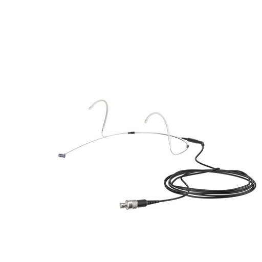 [509499] Sennheiser Headmic 4 SB 3-Pin