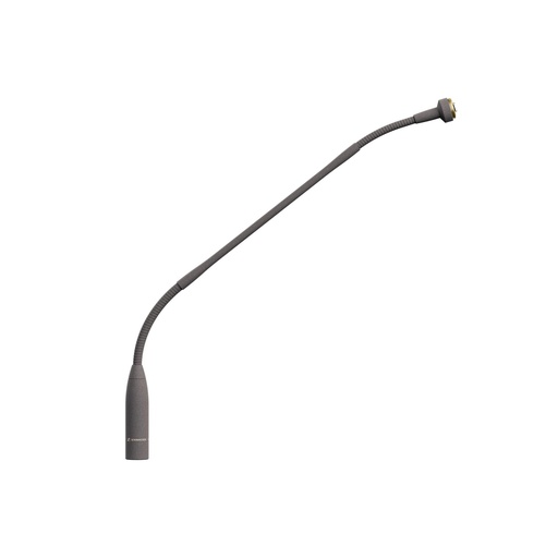 [700253] Sennheiser MZH 8042