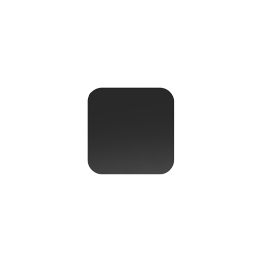 [700270] Sennheiser PROFILE WIRELESS CLIP MAGNET