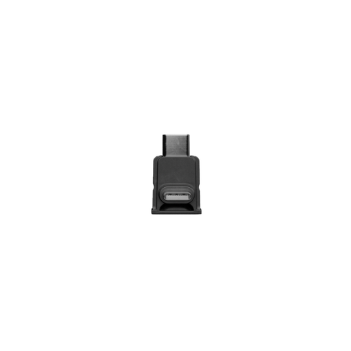 [700273] Sennheiser PROFILE WIRELESS LIGHTNG ADPT