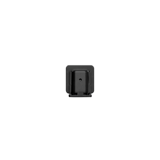 [700274] Sennheiser PROFILE WIRELESS COLD SHOE
