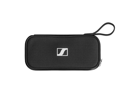 [700276] Sennheiser PROFILE WIRELESS POUCH