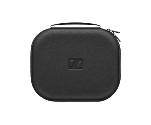 [700292] Sennheiser HD 490 PRO - Case