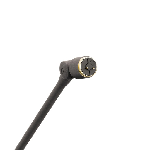 [700308] Sennheiser MZE 8060