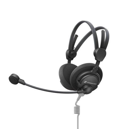 [700313] Sennheiser HMD 46