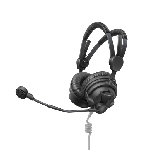 [700318] Sennheiser HMD 26