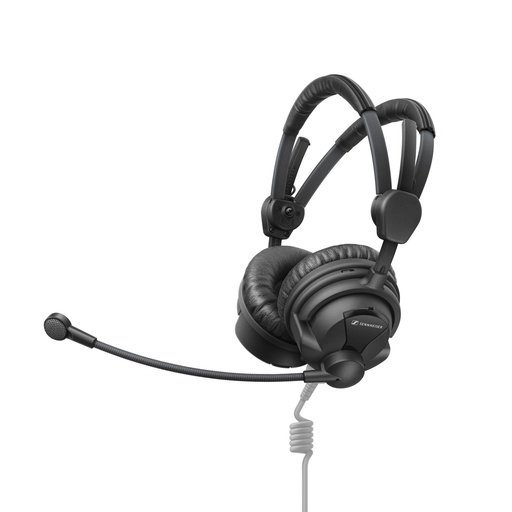 [700320] Sennheiser HME 26