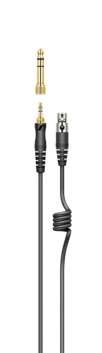 [700330] Sennheiser HD 490 PRO - Balanced Cable