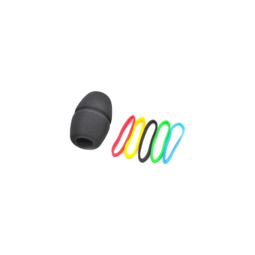 [002978] Sennheiser MZW 4032-A