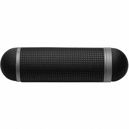 [003606] Sennheiser MZW 20-1