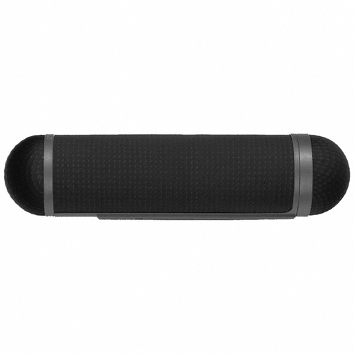 [003607] Sennheiser MZW 60-1
