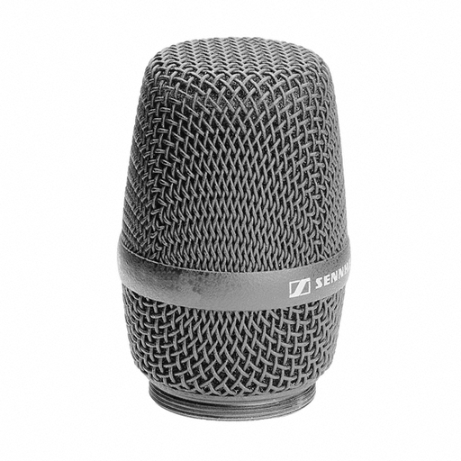 [003762] Sennheiser ME 5004