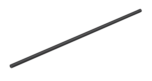[502318] Sennheiser MZEF 8060