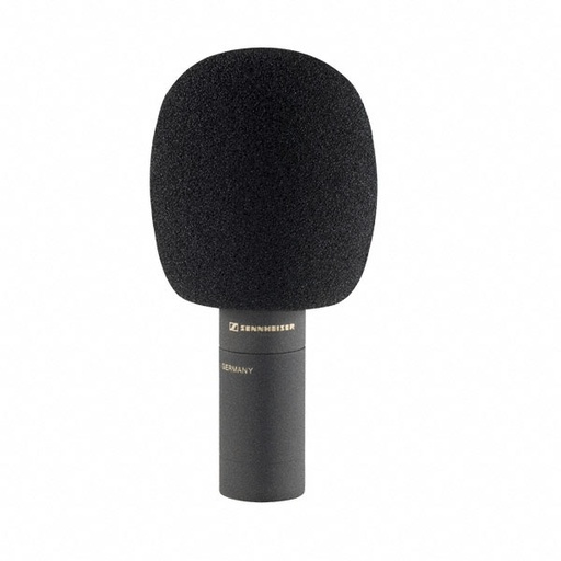 [502333] Sennheiser MZW 8000