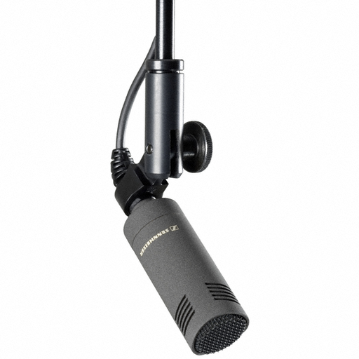 [502435] Sennheiser MZH 8000