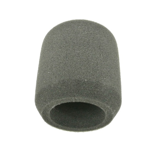 [504611] Sennheiser MKW 4