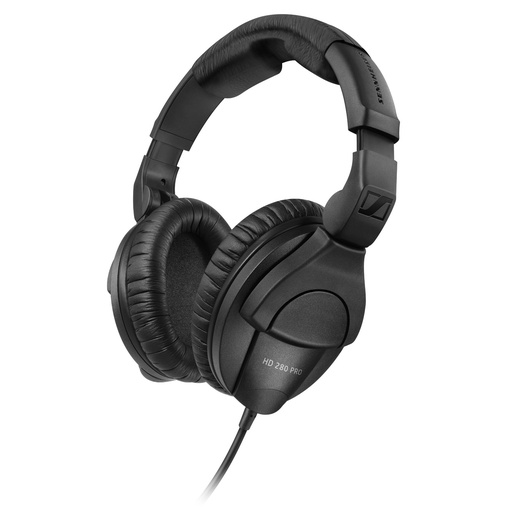 [506845] Sennheiser HD 280 PRO