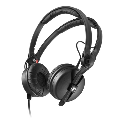 [506908] Sennheiser HD 25 PLUS