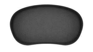 [508586] Sennheiser TEMPLE PAD FOR HMD 301 PRO