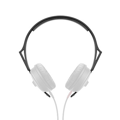[508823] Sennheiser Headband for HD 25 Light