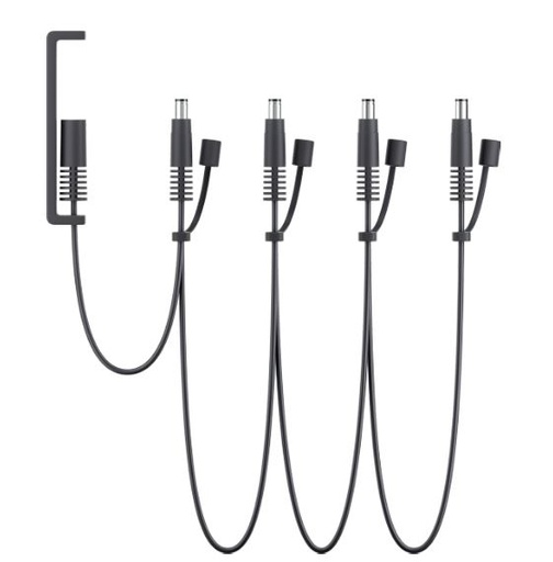 [509458] Sennheiser EW-D POWER DISTRIBUTION CABLE