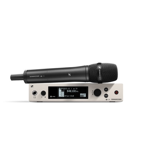 [509781] Sennheiser ew 500 G4-935-AW+