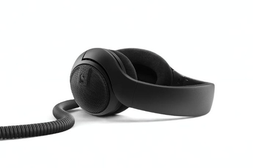 [700047] Sennheiser HD 400 PRO