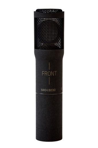 [700251] Sennheiser MKH 8030
