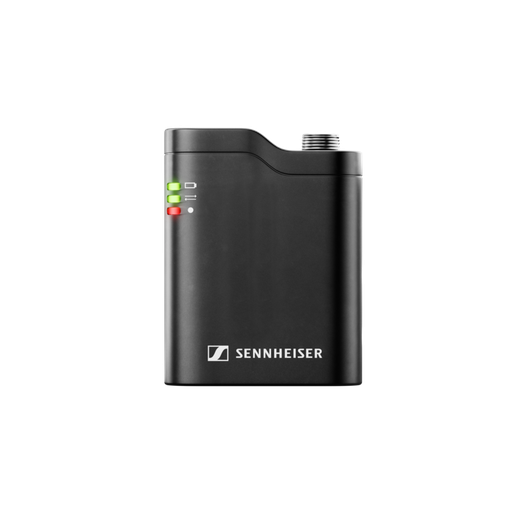[700268] Sennheiser PROFILE WIRELESS TRANSMITTER