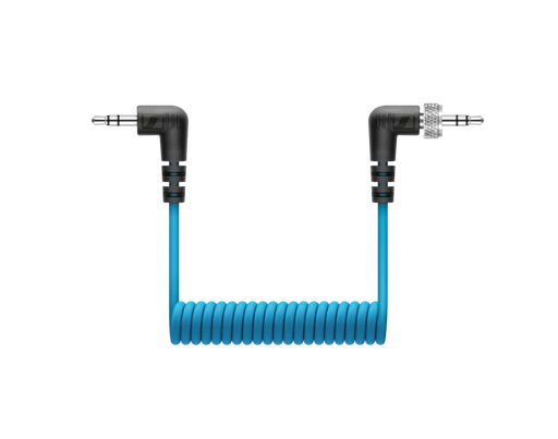 [700272] Sennheiser CL 35 TRS W/O LOCK