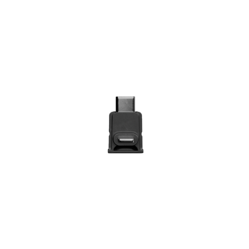 [700275] Sennheiser PROFILE WIRELESS USB-C ADPT