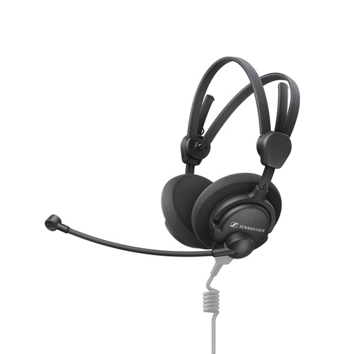 [700314] Sennheiser HME 46