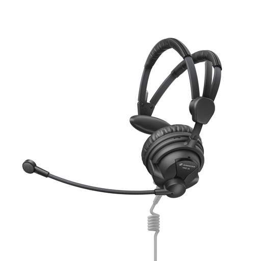 [700321] Sennheiser HME 26 S