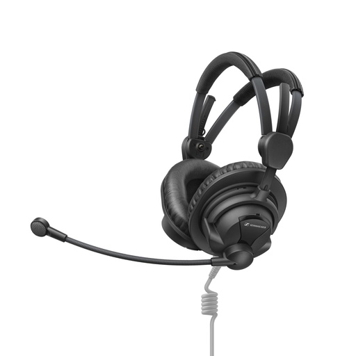 [700323] Sennheiser HME 27