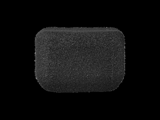 [700481] Sennheiser PROFILE WIRELESS CB WINDSCREEN