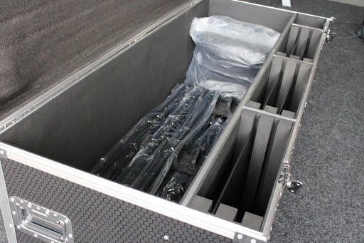 [TFR-OPSCASE] OPS kit FLIGHTCASE 595 x 1350 x 550 high