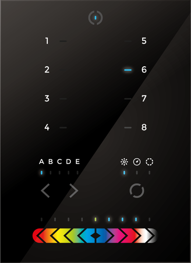 [NICOLAUDIE STICK-KE2] NICOLAUDIE STICK-KE2