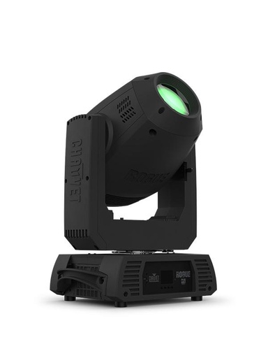 [ROGUER1ESPOT] CHAUVET Rogue R1E Spot