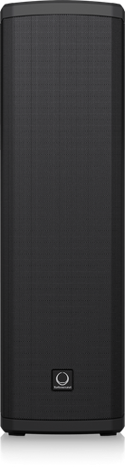 [IP300] Turbosound - INSPIRE IP300