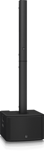 [IP3000] Turbosound - INSPIRE IP3000
